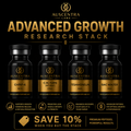 GROWTH STACK