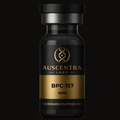 BPC-157 10MG
