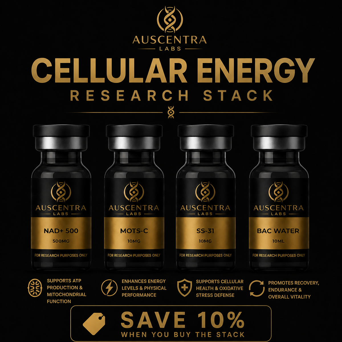 how much bac water for nad 500 bacteriostatic should you use to reconstitute your or HCG? How Much BAC Water for