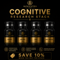 COGNITIVE STACK