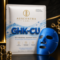 GHK-CU Bio-Renewal Barrier Mask