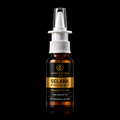 SELANK SPRAY 10MG