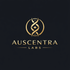 Auscentra Labs  - Home