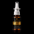MELANOTAN II NASAL SPRAY 10mg