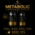METABOLIC STACK