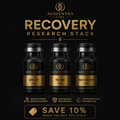 RECOVERY STACK